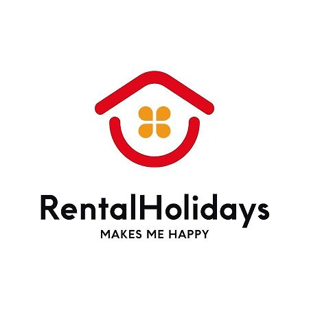 Villa La Torreta Ref 056 Castellón de la Plana Екстериор снимка