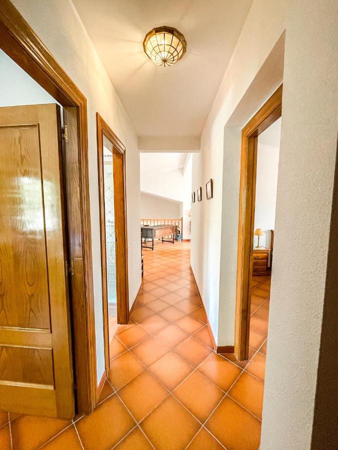 Villa La Torreta Ref 056 Castellón de la Plana Екстериор снимка