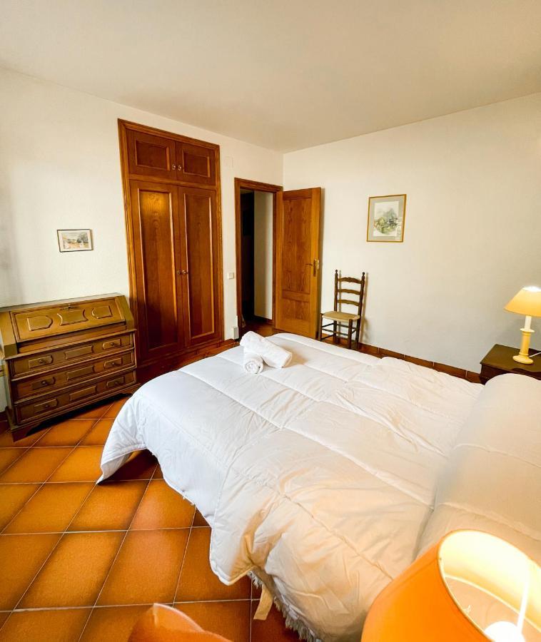 Villa La Torreta Ref 056 Castellón de la Plana Екстериор снимка