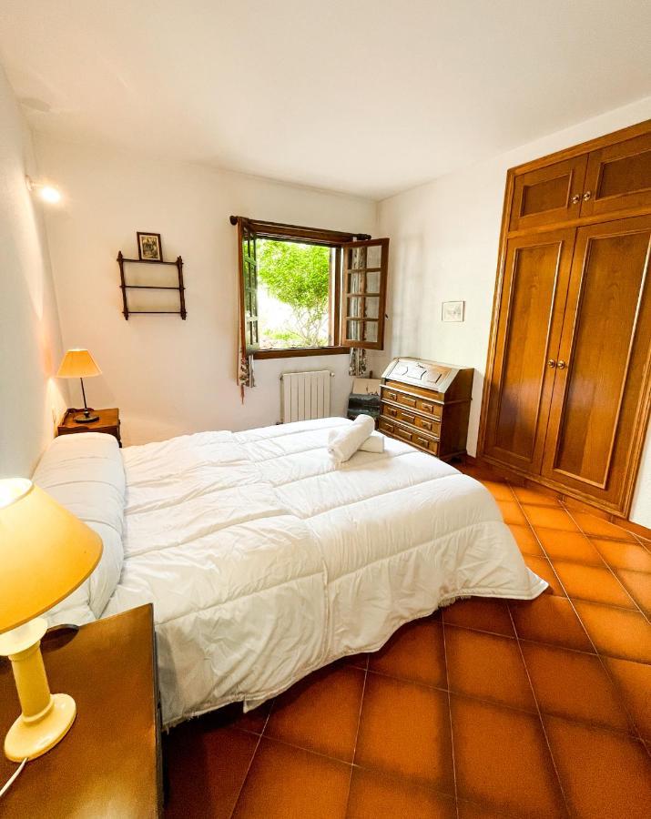 Villa La Torreta Ref 056 Castellón de la Plana Екстериор снимка
