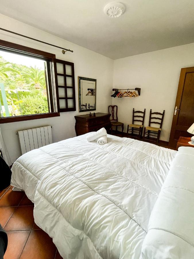 Villa La Torreta Ref 056 Castellón de la Plana Екстериор снимка