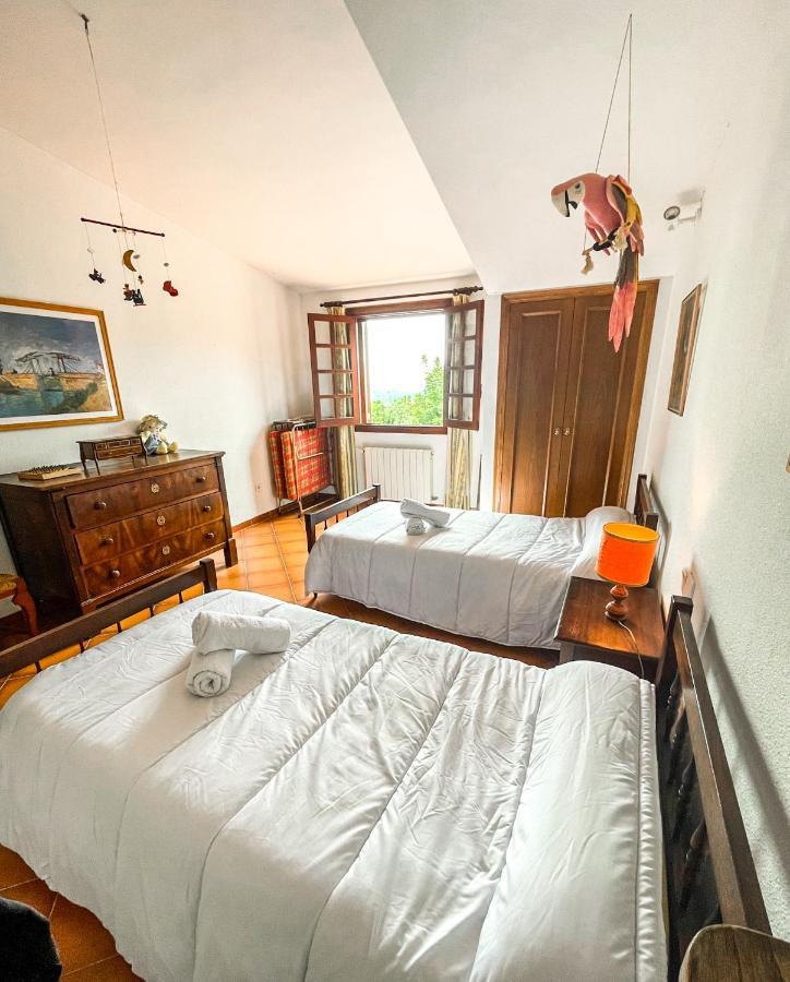 Villa La Torreta Ref 056 Castellón de la Plana Екстериор снимка