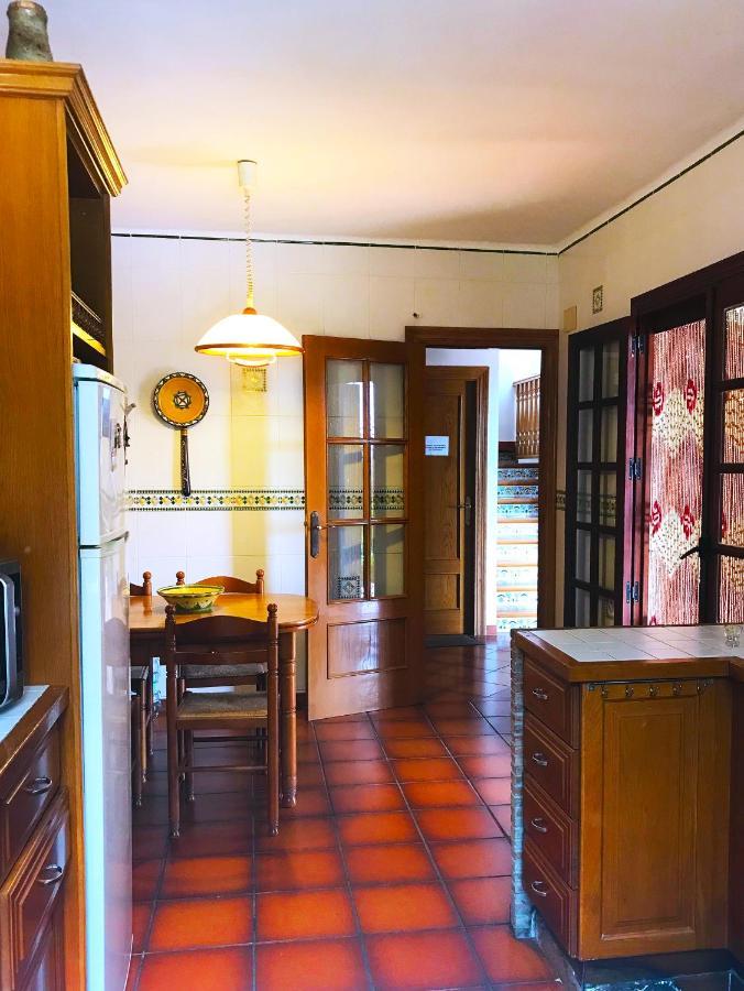 Villa La Torreta Ref 056 Castellón de la Plana Екстериор снимка