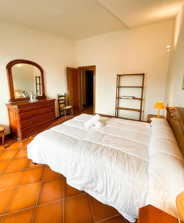 Villa La Torreta Ref 056 Castellón de la Plana Екстериор снимка