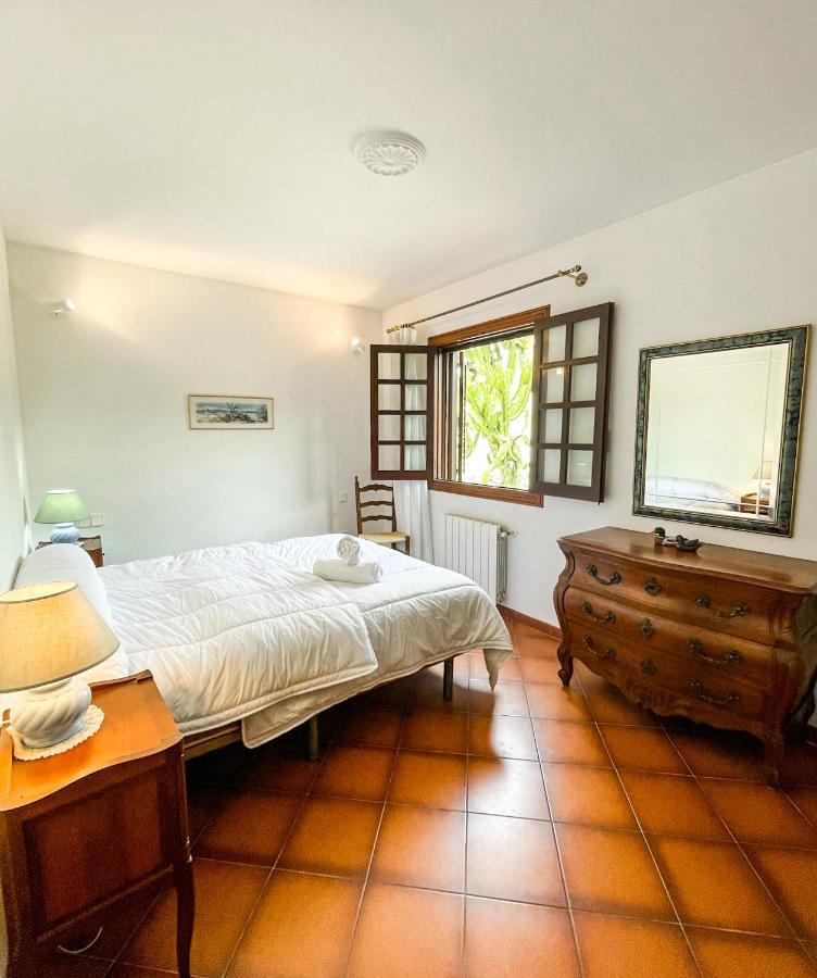 Villa La Torreta Ref 056 Castellón de la Plana Екстериор снимка
