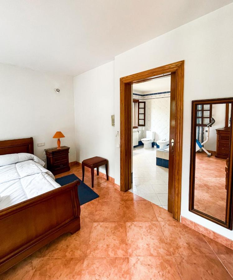 Villa La Torreta Ref 056 Castellón de la Plana Екстериор снимка
