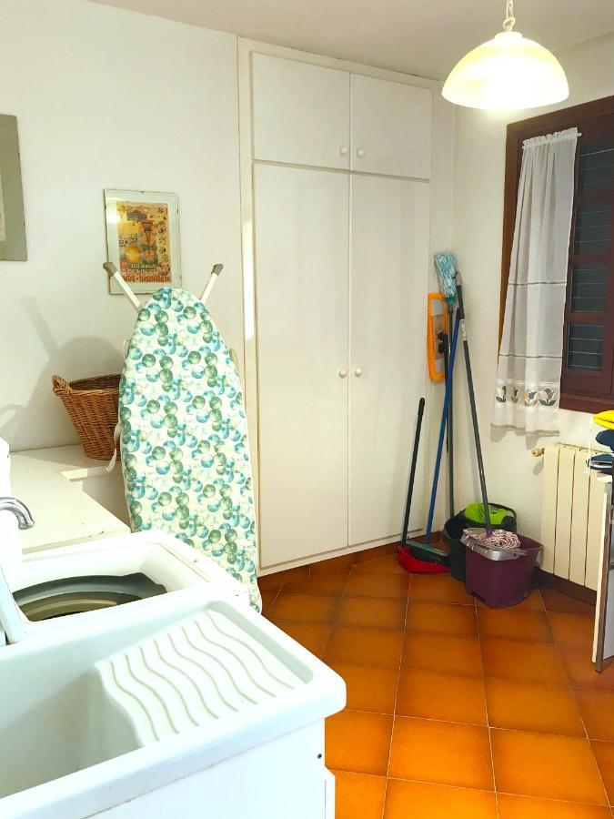 Villa La Torreta Ref 056 Castellón de la Plana Екстериор снимка