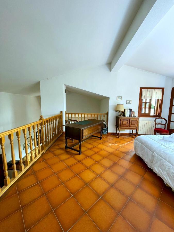 Villa La Torreta Ref 056 Castellón de la Plana Екстериор снимка