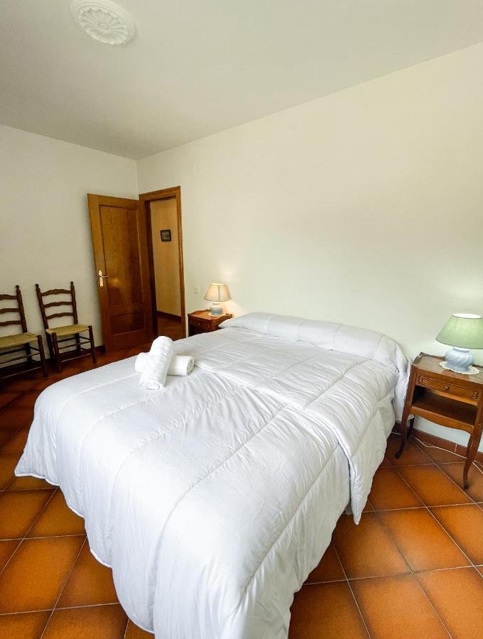 Villa La Torreta Ref 056 Castellón de la Plana Екстериор снимка
