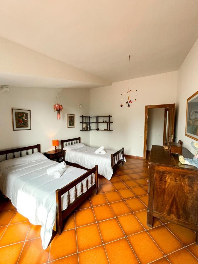 Villa La Torreta Ref 056 Castellón de la Plana Екстериор снимка