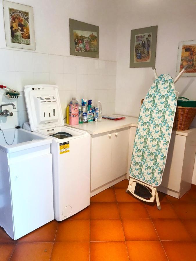 Villa La Torreta Ref 056 Castellón de la Plana Екстериор снимка