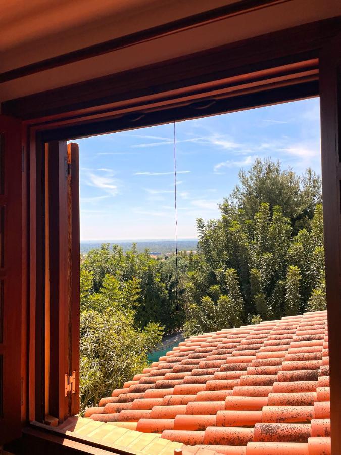 Villa La Torreta Ref 056 Castellón de la Plana Екстериор снимка