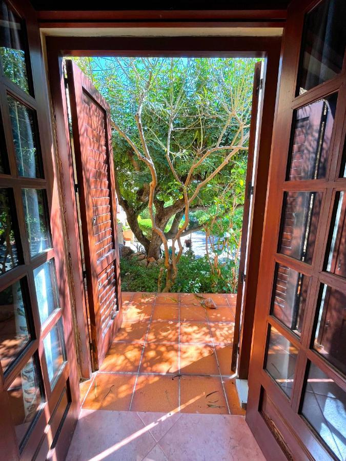 Villa La Torreta Ref 056 Castellón de la Plana Екстериор снимка